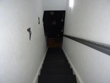 LIMOGES NORD BELLE MAISON MITOYENNE DES DEUX COTES SANS TRAVAUX 3/4 CHAMBRES CUISINE EQUIPEE PLUS UNE VERANDA