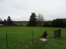 NEUVIC ENTIER A 20 MINUTES EST DE LIMOGES MAISON SUR SOUS SOL SEMI ENTERRE 4 CHAMBRES SUR UN TERRAIN DE 3000 M²