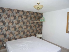 NEUVIC ENTIER A 20 MINUTES EST DE LIMOGES MAISON SUR SOUS SOL SEMI ENTERRE 4 CHAMBRES SUR UN TERRAIN DE 3000 M²