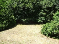 SECTEUR SAINT JOUVENT TRES BELLE MAISON REFAITE A NEUF AVEC ISOLATION PAR L'EXTERIEUR 3 CHAMBRE PLUS 1 APPARTEMENT T1