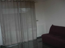 A COUZEIX TRES BELLE MAISON NEUVE DE 2015 DE 167 M² 4 CHAMBRES SUR UN TERRAIN PLAT DE 2000 M²