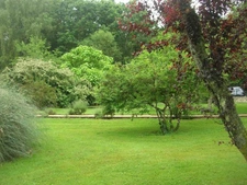 SECTEUR VEYRAC PROCHE DE VERNEUIL SUR VIENNE MAGNIFIQUE MAISON DE 150 M² 4 CHAMBRES AVEC PISCINE SUR UN TERRAIN DE 4306 M²