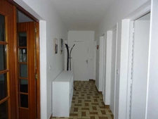LIMOGES OUEST MAISON REFAITE A NEUF DE 135 M² 5 CHAMBRES PLUS BUREAU GARAGE BUANDERIE ET CAVE