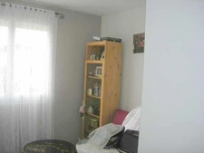SECTEUR LIMOGES BEAUBLANC BEL APPARTEMENT F3 DE 52 M² 2 CHAMBRES