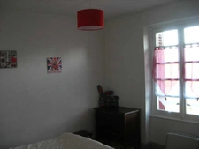 A BUGEAT EN HAUTE CORREZE GRANDE MAISON PIERRE DE 125 M² 5 CHAMBRES