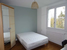 LIMOGES OUEST MAISON REFAITE A NEUF DE 135 M² 5 CHAMBRES PLUS BUREAU GARAGE BUANDERIE ET CAVE