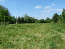 Entre mur de bretagne et Corlay  Corps de ferme en pierre à rénover  sur 8 440 m² de terrain