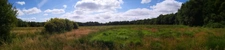 domaine agricole de 70 hectares d’un seul tenant avec bâtiment agricole et hangar
