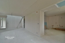 Ensemble immobilier proche de la Belgique et du Luxembourg