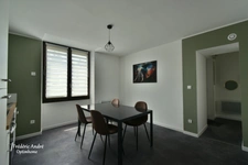 Maison en partie rénovée, à proximité de la Belgique