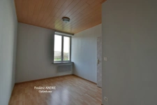 Maison avec jardin à proximité de la Belgique.