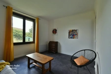 Maison en partie rénovée, à proximité de la Belgique