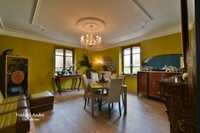 Ensemble immobilier proche de la Belgique et du Luxembourg