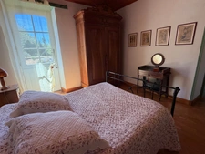 SOULLANS 85300 - DOMAINE PRIVE DE 3,2 HECTARES CLOS - PROPRIETE D'EXCEPTION AVEC GRANGES ET PRESQU'ILE