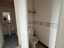 LA ROCHE SUR YON (85000) APPARTEMENT T2 / 53 M² AVEC LOGGIA CAVE ET STATIONNEMENT PRIVATIF AU 3EME SUR 3