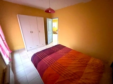 NOTRE DAME DE MONTS A 800M DE LA PLAGE AU CALME VILLA PLAIN PIED 3 CHAMBRES AVEC VERANDA ET JARDIN CLOS