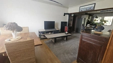 SAINT HERBLAIN (44) PROCHE COMMODITES ET GRANDS AXES MAISON FAMILIALE AVEC GITE ET ANNEXES SUR 1941M²