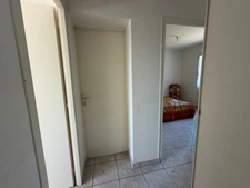 BREM SUR MER 85 A 2 PAS DES PLAGES DANS QUARTIER RESIDENTIEL VILLA PLAIN PIED AVEC GARAGE ET JARDIN CLOS