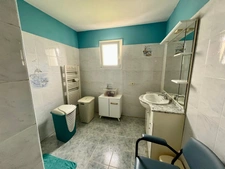 MOUZEUIL SAINT MARTIN (85370) CADRE CAMPAGNE VILLA PLAIN PIED 4 CHAMBRES AVEC ANNEXES SUR 2145 M² CLOS
