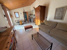 SAINT MICHEL EN L'HERM (85) 10 MIN DES PLAGES MAISON DE PLAIN PIED 2 CHAMBRES AVEC TERRASSE ET JARDIN