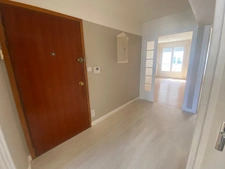 LA ROCHE SUR YON (85000) COEUR PENTAGONE DANS RESIDENCE SECURISEE APPARTEMENT TYPE T3 AVEC 2 GARAGES