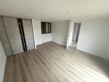 BRETIGNOLLES SUR MER RARE A 300M DE LA PLAGE VILLA GRAND CONFORT REZ DE JARDIN AVEC COUR IDEAL LOCATIF
