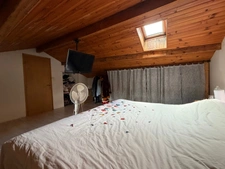SAINTE GEMME LA PLAINE (85400) ADORABLE MAISON EN PIERRES 4/5 CHAMBRES AVEC DEPENDANCE ET JARDIN CLOS