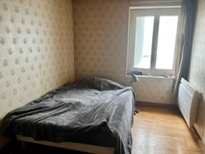 LES MAGNILS REIGNIERS 85400 BEUGNE L'ABBE 2 MIN LUCON MAISON PLAIN PIED AVEC DEPENDANCES IDEAL LOCATIF