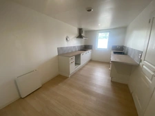 SAINTE PEXINE ADORABLE MAISON EN PIERRES RENOVEE AU CALME CADRE CAMPAGNE IDEAL INVESTISSEMENT LOCATIF