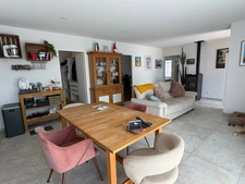 LES MAGNILS REIGNIERS (85400) - BEUGNE L'ABBE - VILLA PLAIN PIED 2020 GRAND CONFORT 3 CHAMBRES SUR 724M²