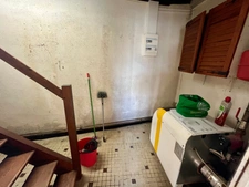 LE GUE DE VELLUIRE (85770) AU CALME ABSOLU MAISON EN PIERRES AVEC GRANGES ET DEPENDANCES SUR 4500M²