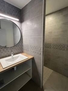 LA REORTHE (85210) VILLA BOIS PLAIN PIED 2022 + GARAGE ET ANNEXE SUR 766M² CLOS AVEC LOCATAIRES EN PLACE