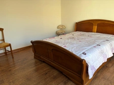 L'AIGUILLON SUR MER (85) QUARTIER RESIDENTIEL VILLA PLAIN PIED GRAND CONFORT AVEC GARAGE SUR 637M² CLOS