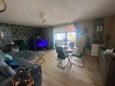 TRIAIZE CALME ABSOLU 15 MINUTES DES PLAGES MAISON SUR 3 NIVEAUX/6 CHAMBRES AVEC PISCINE SUR 900M² CLOS