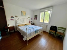 ROSNAY (85320) AU COEUR DU VIGNOBLE MAISON SUR SOUS SOL COMPLET 4 CHAMBRES AVEC VERANDA ET ANNEXES