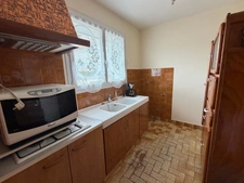 SAINT JEAN DE MONTS 85160 RARISSIME PROPRIETE COMPOSEE DE 2 MAISONS ET DEPENDANCE SUR 6554 M² A BATIR