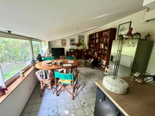SAINTE RADEGONDE DES NOYERS (85450) ADORABLE VILLA PLAIN PIED 2021 AVEC HANGAR 180M² SUR 1200M² CLOS