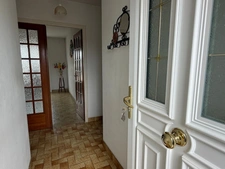 SAINT JEAN DE MONTS 85160 RARISSIME PROPRIETE COMPOSEE DE 2 MAISONS ET DEPENDANCE SUR 6554 M² A BATIR