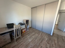 LA TRANCHE SUR MER 85360 - LA GRIERE - VILLA PLAIN PIED DE 2026 GRAND CONFORT AVEC GARAGE ET JARDIN CLOS