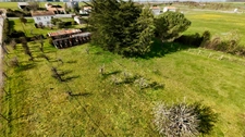 LUCON (85) EXCEPTIONNEL ET RARE TERRAIN CONSTRUCTIBLE 2239 M²+760 M² A VIABILISER ET HORS LOTISSEMENT