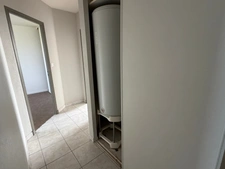 LES MAGNILS REIGNIERS (85) - BEUGNE L'ABBE - ADORABLE VILLA PLAIN PIED 2 CHAMBRES AVEC GARAGE ET JARDIN