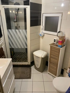 LUCON QUARTIER HYPER U ADORABLE MAISON DE PLAIN PIED 80M² RENOVEE AVEC 2 CHAMBRES ET JARDIN CLOS