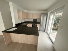 BRETIGNOLLES SUR MER A 300M DE LA PLAGE VILLA PP GRAND CONFORT 3 CHAMBRES AVEC TERRASSE ET JARDIN