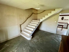 LUCON 85400 AU CALME ET PROCHE TOUTES COMMODITES AGREABLE MAISON 4 CHAMBRES AVEC ANNEXE SUR 2000M²