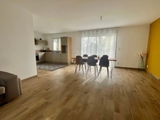 CURZON (85540) 15 MIN DES PLAGES ADORABLE VILLA PLAIN PIED 2025 AVEC 3 CHAMBRES ET GARAGE SUR 847 M²