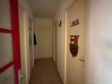 L'HERMENAULT (85)-VUE CAMPAGNE- VILLA PLAIN PIED GRAND CONFORT 3 CHAMBRES AVEC DEPENDANCES SUR 3148M²