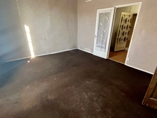LE GUE DE VELLUIRE (85770) AU CALME ABSOLU MAISON EN PIERRES AVEC GRANGES ET DEPENDANCES SUR 4500M²