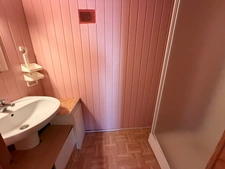 CORPE (85320) AU CALME ADORABLE MAISON EN PIERRES 4 CHAMBRES A RAFRAICHIR AVEC ANNEXE ET JARDIN CLOS