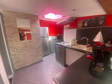 TRIAIZE (85580) AU CALME ABSOLU ADORABLE MAISON EN PIERRES PLAIN PIED RENOVEE 2 CHAMBRES AVEC COUR