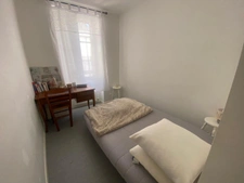 MAREUIL SUR LAY 85320 A 2 PAS D'INTERMARCHE VILLA PLAIN PIED 3 CHAMBRES AVEC GARAGE ET JARDIN CLOS